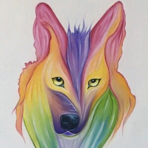 Rahel_Troll_Rahel_Licht_Lichtenergie_Lichtkunst_Lichtbegleiter_001