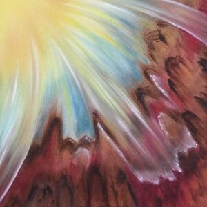 Rahel_Troll_Rahel_Licht_Lichtenergie_Lichtkunst_Lichtbegleiter_002