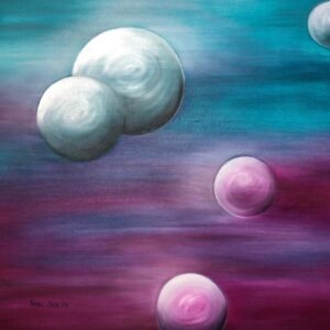 Rahel_Troll_Rahel_Licht_Lichtenergie_Lichtkunst_Lichtbegleiter_003