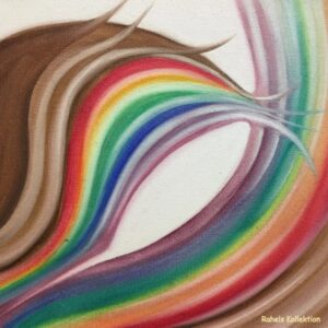 Rahel_Troll_Rahel_Licht_Lichtenergie_Lichtkunst_Lichtbegleiter_005