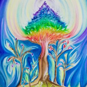 Rahel_Troll_Rahel_Licht_Lichtenergie_Lichtkunst_Lichtbegleiter_011