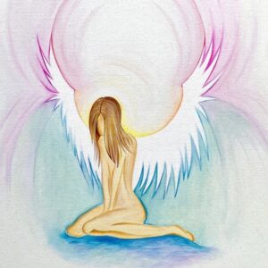 Rahel_Troll_Rahel_Licht_Lichtenergie_Lichtkunst_Lichtbegleiter_044