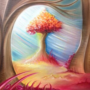 Rahel_Troll_Rahel_Licht_Lichtenergie_Lichtkunst_Lichtbegleiter_045