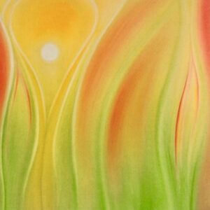 Rahel_Troll_Rahel_Licht_Lichtenergie_Lichtkunst_Lichtbegleiter_047