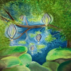 Rahel_Troll_Rahel_Licht_Lichtenergie_Lichtkunst_Lichtbegleiter_048