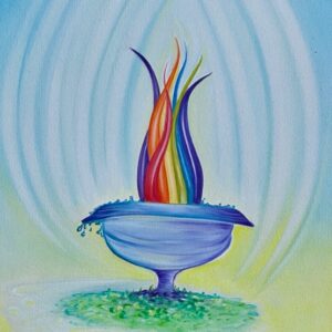 Rahel_Troll_Rahel_Licht_Lichtenergie_Lichtkunst_Lichtbegleiter_063