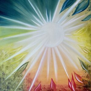 Rahel_Troll_Rahel_Licht_Lichtenergie_Lichtkunst_Lichtbegleiter_065