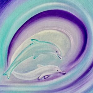 Rahel_Troll_Rahel_Licht_Lichtenergie_Lichtkunst_Lichtbegleiter_067